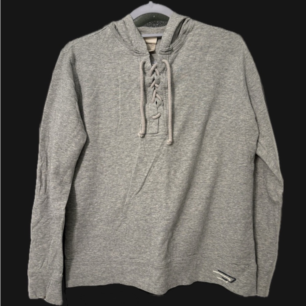 Disel Hoodie